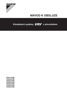 FXDQ15-63A3_4PCS324678-1C_Operation manual_Czech download